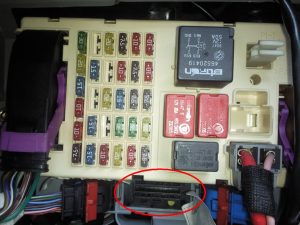 fiat-wiring-diagram-download-with-simple-images ... fiat punto horn wiring diagram 