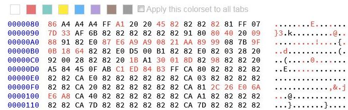 hex-editor.jpg