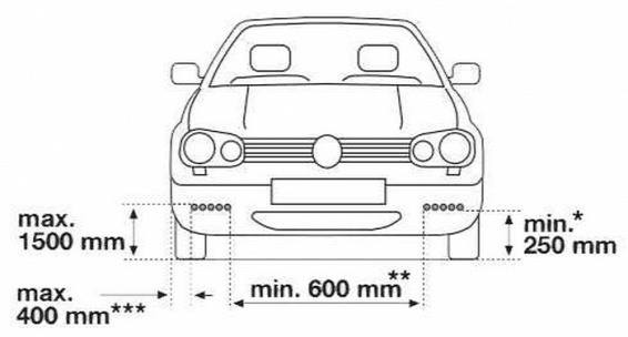 36460785_10212007385048608_8444504873348628480_n_10212007385008607.jpg