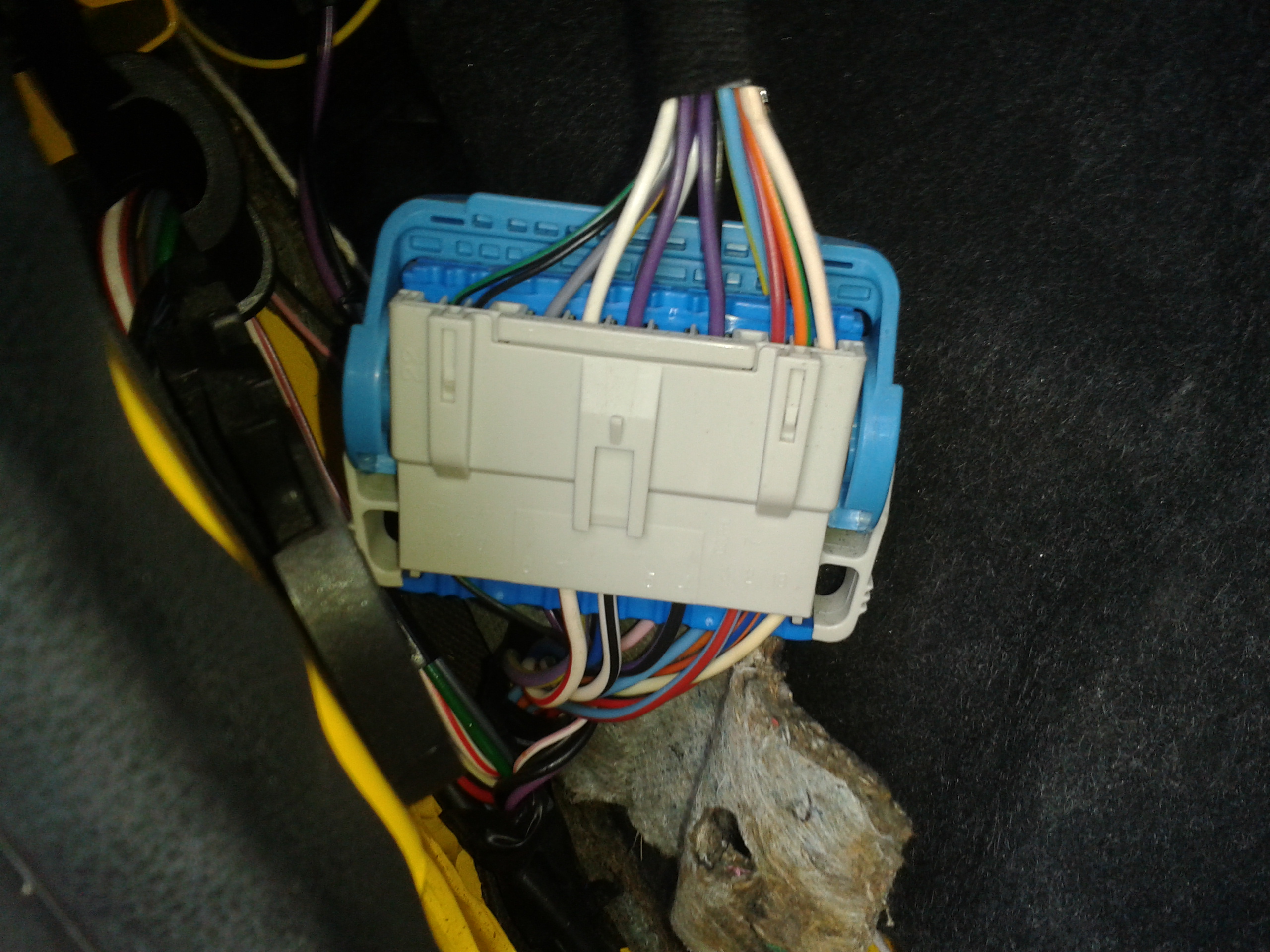 Connector A.jpg