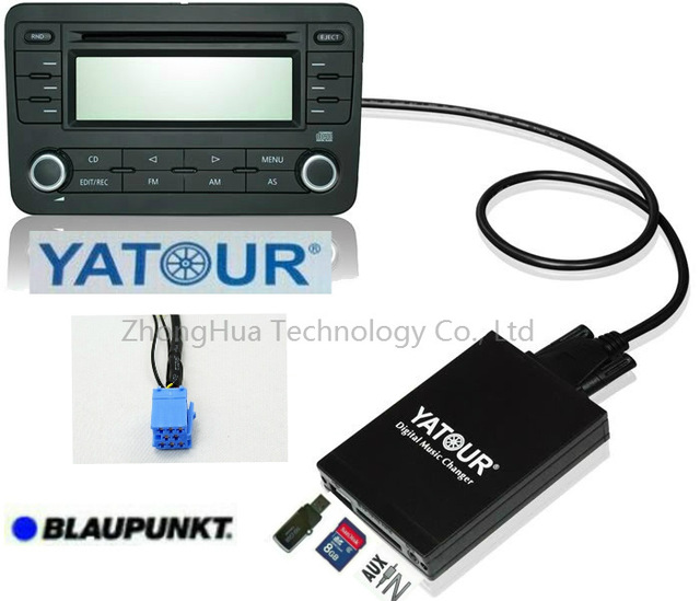 Yatour-Digital-Music-Car-Audio-USB-Stereo-Adapter-MP3-AUX-Bluetooth-for-Blaupunkt-Rover-25-45.jpg_640x640.jpg (640×549)